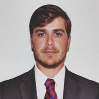 20+ "Ondrof" profiles