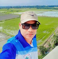 Kurt Angle Did His Best Work In TNA #tna #wwe #wrestling #kurtangle