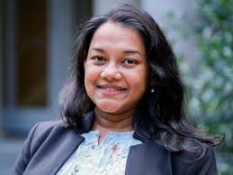 Meet the UNC School of Education's new faculty members