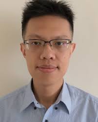 AAO-HNSF 2024 Annual Meeting & OTO EXPO