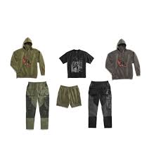 See what we did there? Jordan Brand X Travis Scott Cactus Jack Collection Erscheinungsdatum Nike Snkrs De