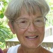 Search Marilyn Hogan Obituaries and Funeral Services