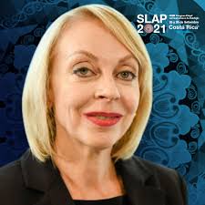 SLAP 2021 l Congreso Latinoamericano de Patología, Costa Rica