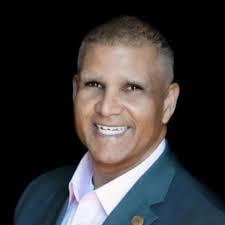 About Marti Hampton Real Estate