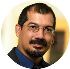 DPS 56: Plenary Speakers