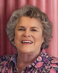 Find Recent Obituaries and Memorial Information