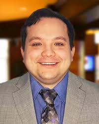 Hupy and Abraham, S.C. Hires Attorney Dustin A. Ludemann