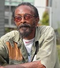 Tonny "Clyde" Perry Obituary (2023)