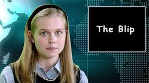 This might be a hot take, but Spider-Man: Far From Home is pretty  underrated, I reckon. For one thing, it's got by far the most Angourie Rice  of any of them, and