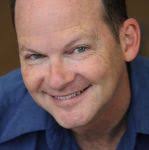 Christmas Carol High School