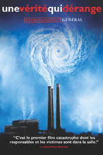 La france déjà touchée est gratuit et rapide ! Environnement Le Rechauffement Climatique Connais Pas Herodote Net