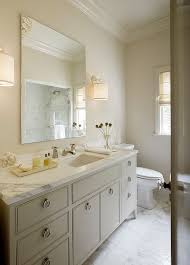 rectangular white bathtub enclosed