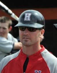 Hutchinson Monarchs Baseball Inactive Players