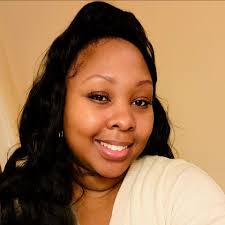 CLASSIC BROADWAY COLLAB! FLIP & PHIL