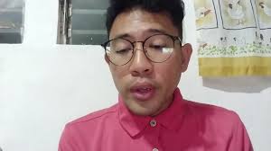 Popoy Paul Archie...