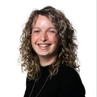 10+ "Laura Karsten" profiles