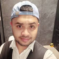 Chrissy Costanza added a new photo.