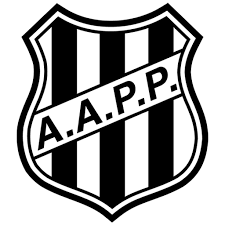 A única alteração do brasão da ponte preta, ao longo dos anos, foi a largura do escudo. Escudo Ponte Preta Png Transparent Images Free Png Images Vector Psd Clipart Templates