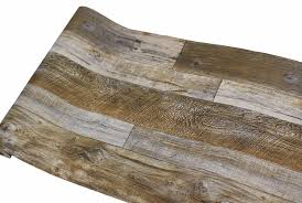Check spelling or type a new query. Barnwood Wallpaper Wood Hardwood Plank Wood Stain Tree Table Beige Lumber Trunk 1246524 Wallpaperkiss