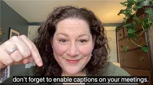 Sheila Hegeman's Instagram, Twitter & Facebook