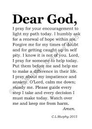 Phill lewis season 2 episode: Pin On God Prayer