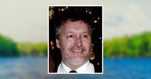 Daniel H. Schubert Obituary July 19, 2023