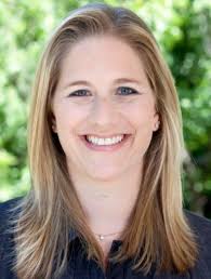 Allison Levine, Please The Palate: Great pinot from the Rogue Valley