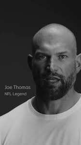 As the Official Health Insurer of the NFL, @cignahealthcare teamed up with  former NFL player Joe Thomas, who’s now making waves as a swimmer. From  rights activation to talent coordination, GMR is ...