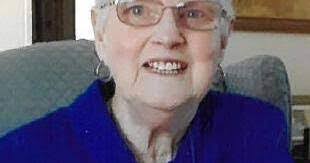 Patsy Hodge's Instagram, Twitter & Facebook