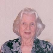 Haby Family Obituaries