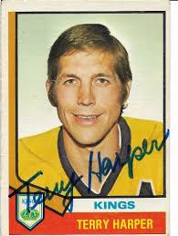 February 25, 1942 #OTD Ted Taylor, Canadian former professional ice hockey  player who played 166 games in the National Hockey League and 421 games in  the World Hockey Association. He played with