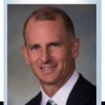 Best Dentists Near Me in Lowell, IN