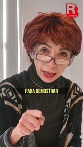 Nanci Duggan, se metió en el casting de Gran Hermano 2022