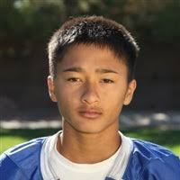 Chris Basilio's Pro Photos