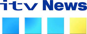 Itv news is the branding of news programmes on the british television network itv.itv has a long tradition of television news. Itv News Logopedia Fandom