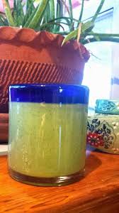 Hcg Diet Recipe Phase 2 P2 Strawberry Spinach Smoothie Complete My Hcg Diet Recipes Hcg Diet Recipes Hcg Diet Hcg Diet Plan