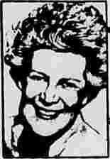 Developers will comply despite suit