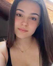 Hola gracias mis saludos preciosa lo tendré presente en cada momento y  vista que pase por esta plataforma gracias y mi admiración hacia una linda  persona gracias