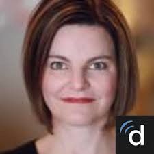 Dr. Vienna Katana, DO