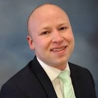 Dustin Pass Email & Phone Number