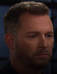 Days of Our Lives Review for the Week of 7-17-23: Lani Confronts Whitley,  But Is This Story Finally Wrapping Up?