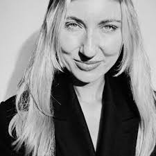 If you are feeling overwhelmed, confused or anxious then watch this!