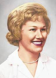Bettie Hayes Obituary (1936