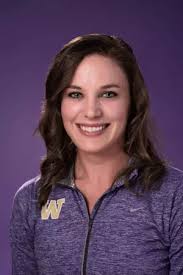 Stephanie Gentry's Instagram, Twitter & Facebook