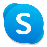 It has been spotted that the android port for skype app is based upon android version 2.3.3. Skype Apk 8 72 0 94 Download Free Apk From Apksum
