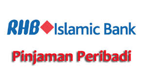 How does opploans compare to other personal loan lenders? Easy By Rhb Pinjaman Peribadi Rhb Bank Eratuku