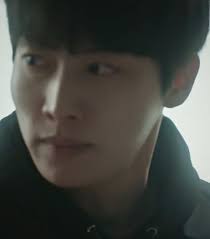 Yohan's Song Edit: A Perfect Match with K-Drama