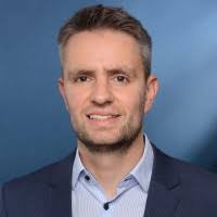 10+ "Martin Berning" profiles