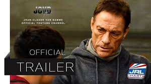 A gallery of 90+ pound of flesh (2015) publicity stills and other photos. We Die Young Official Trailer 2019 Jean Claude Van Damme Jrl Charts