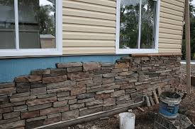 Fenner Esler Thin Brick Precast Veneer Vs Conventional Solid Brick Fenner Esler